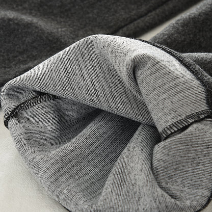 Long Sleeve T-shirt+Lace Vest+Wide Leg Pants Girls' 3pcs Fashion Outfit